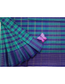 MANAMEDU COTTON SAREES 550MTS