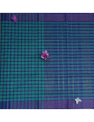 MANAMEDU COTTON SAREES 550MTS