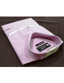 PL PC READYMADE CHAMBRAY SHIRTS 40 FS
