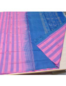 APK ART SILK SAREES 525 MTS