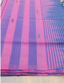 APK ART SILK SAREES 525 MTS