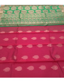 PL BIG BUTTA SAREE