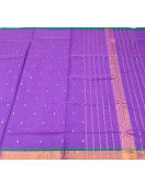 SAREES JAYANKONDAM COTTON 550 MTS