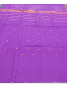 SAREES JAYANKONDAM COTTON 550 MTS