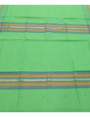 MANAMEDU COTTON SAREES 550MTS