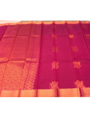 PL BIG BUTTA SAREE