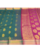 PL BIG BUTTA SAREE
