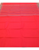 CHETTINADU COTTON SAREES