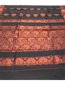 PL BIG BUTTA SAREE