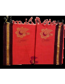 SAREES COIMBATORE WITH BLOUSE