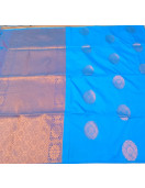 PL Softee Saree