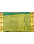 PL Muhurtham Saree