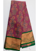 PL Salem Wedding Blouse