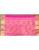 PL Salem Wedding Blouse