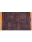MADURAI SUNGUDI COTTON SAREES 550 MTS