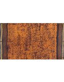MADURAI SUNGUDI COTTON SAREES 550 MTS