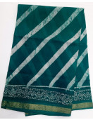 MADURAI SUNGUDI COTTON SAREES 550 MTS