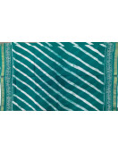 MADURAI SUNGUDI COTTON SAREES 550 MTS