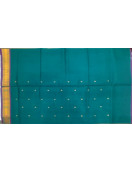 SAREES JAYANKONDAM COTTON 550 MTS