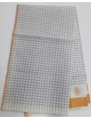 SAREES JAYANKONDAM COTTON 550 MTS