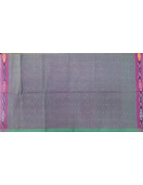 MANAMEDU COTTON SAREES 550MTS
