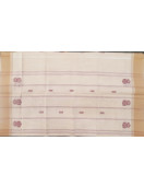 SAREES SALEM 80S WITH BLOUSE