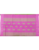 SAREES SALEM 80S WITH BLOUSE