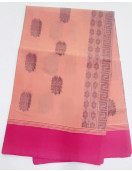 SAREES SALEM 80S WITH BLOUSE