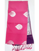 PL Softee Saree