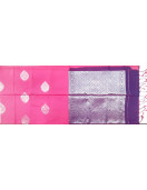 PL Softee Saree