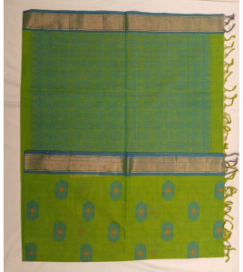 SAREES COIMBATORE WITH BLOUSE