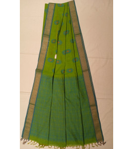 SAREES COIMBATORE WITH BLOUSE