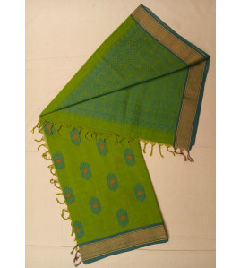 SAREES COIMBATORE WITH BLOUSE