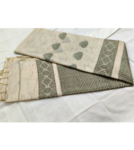 PL Big Butta Saree Tie Dye Yarn