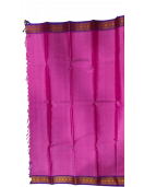 ARNI SILK SAREE WITH BLOUSE