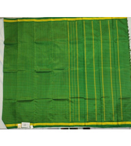 Arni Silk Saree with Thread Work