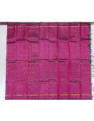 ARNI SILK SAREE WITH BLOUSE