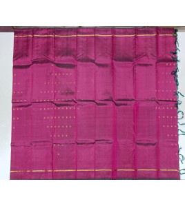 ARNI SILK SAREE WITH BLOUSE