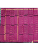 ARNI SILK SAREE WITH BLOUSE