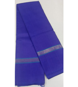 ARNI SILK SAREE WITH BLOUSE A