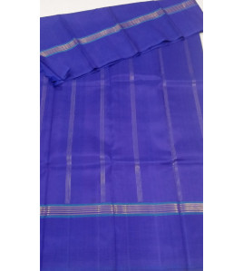 ARNI SILK SAREE WITH BLOUSE A