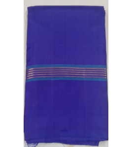ARNI SILK SAREE WITH BLOUSE A
