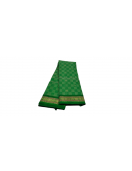 SAREES KPM SILK WITH BLOUSE