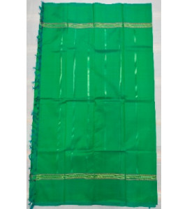 ARNI SILK SAREE WITH BLOUSE
