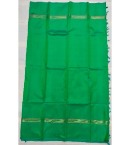 ARNI SILK SAREE WITH BLOUSE