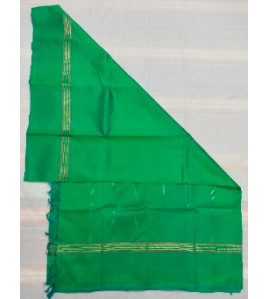 ARNI SILK SAREE WITH BLOUSE