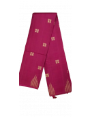 SAREES KPM SILK WITH BLOUSE