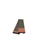 SAREES KPM SILK WITH BLOUSE