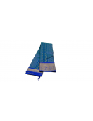 SAREES KPM SILK WITH BLOUSE