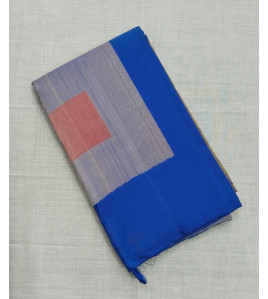 Arni Silk Saree with Thread Work